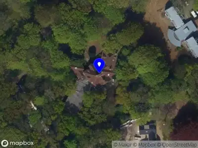 Nieuw bedrijf Anne | Cultuureducatie