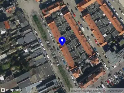 Cellen Transport Breda
