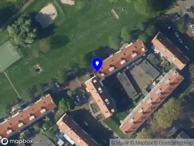 Nieuw bedrijf WA traffic control