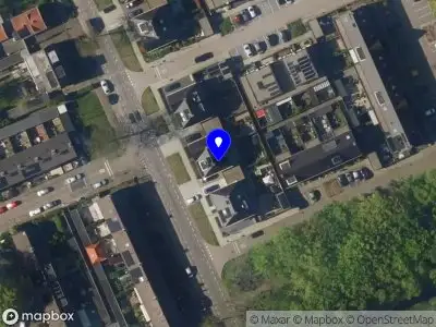 Dojo Kuro Soesterberg