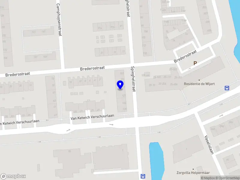 Nieuw bedrijf Bennu Community