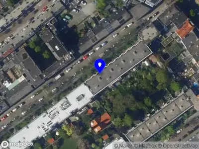 Nieuw bedrijf Roeland Langendoen