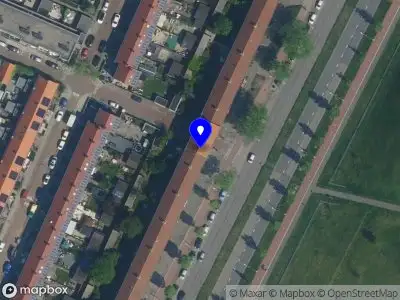 Blocks.Living Haarlem