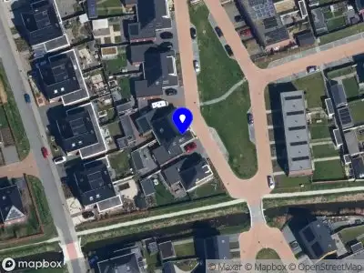 coaching en hypnotherapie