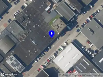 Nieuw bedrijf NR1 Bedden