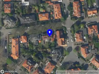 De BegripsCode Hilversum