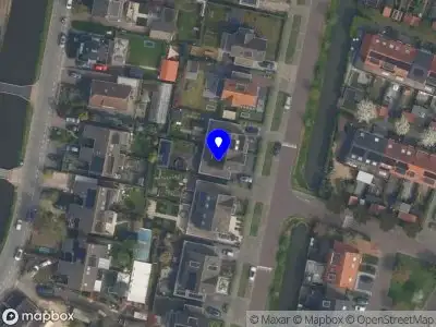 zoëservice BERKEL EN RODENRIJS