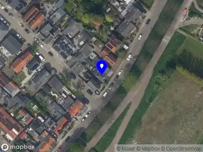 Líon Veiligheid & Training