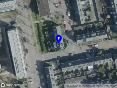 Atelier steps Nijmegen