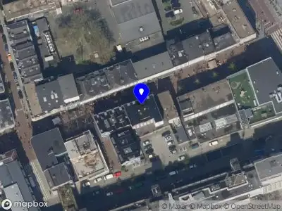 Nieuw bedrijf Gerda's Notenbar