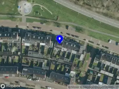 WSC Wellness Science Centre Sint-Oedenrode