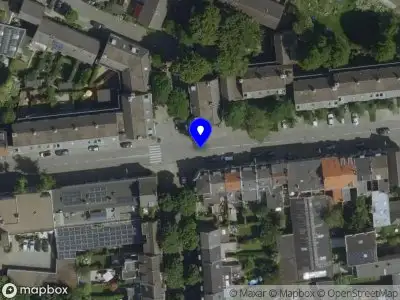 This is Axis Maastricht