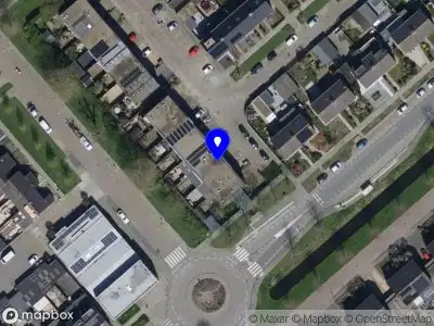 Mercedes’ Beautique