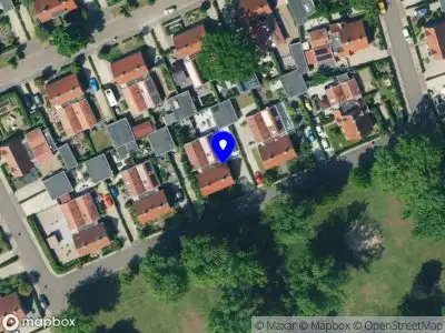 Douwe de Vries | Coachen en Sparren