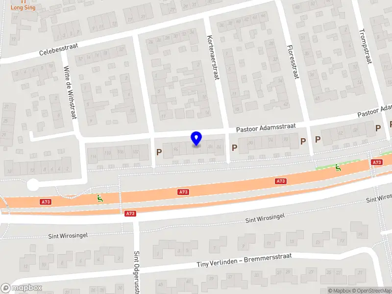 Trade Bridge Solutions Roermond
