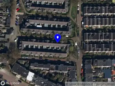 Nieuw bedrijf Inge de Vries