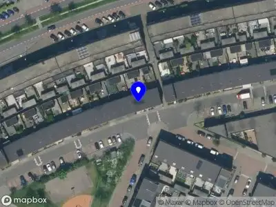 Nieuw bedrijf JC Coaching & Massage