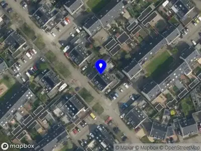 Nieuw bedrijf Thieme adviseur leerrecht & onderwijs