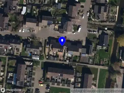 Jet’s Pole Adventures Franeker