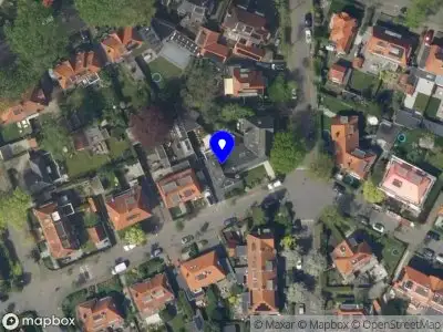 MindshiftPro Hilversum
