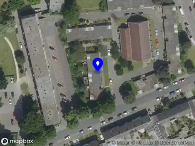 Nieuw bedrijf Beauty, work and education