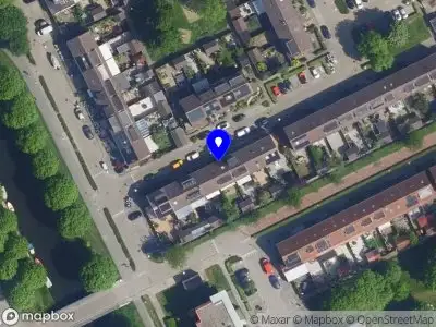 Nieuw bedrijf LaMark Onderwijs Begeleiding & Advies