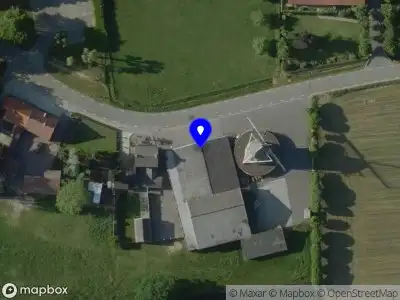 Nieuw bedrijf Beerens Diervoeders V.O.F.