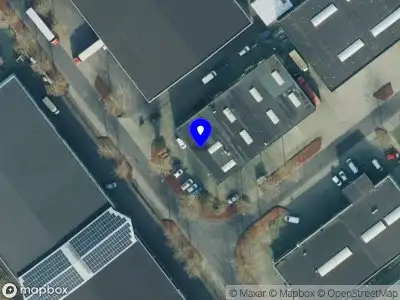 NuService Nijverdal