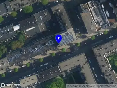 Between Two Worlds Podcast