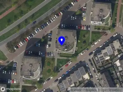 Course Solutions Rotterdam