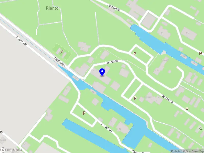 Phoenix Racquet Sports