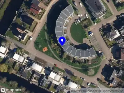Klussenbedrijf De Timmer Joure