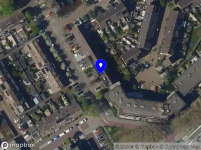 School Support Den Haag 's-Gravenhage