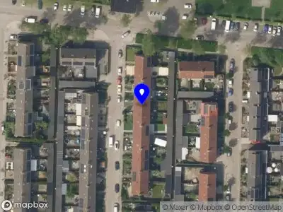 Nieuw bedrijf SHcommerce