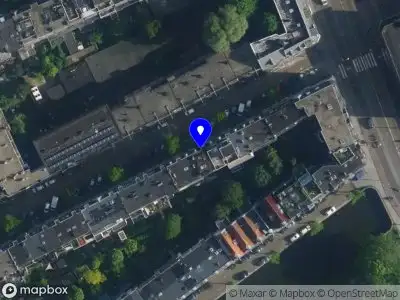 Tara's Trainingen Amsterdam