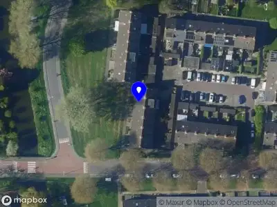 Click Clack Bouw Enkhuizen