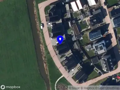 Vismakelaar Poseidon Groningen