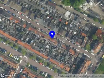 Nieuw bedrijf Bewust Yin