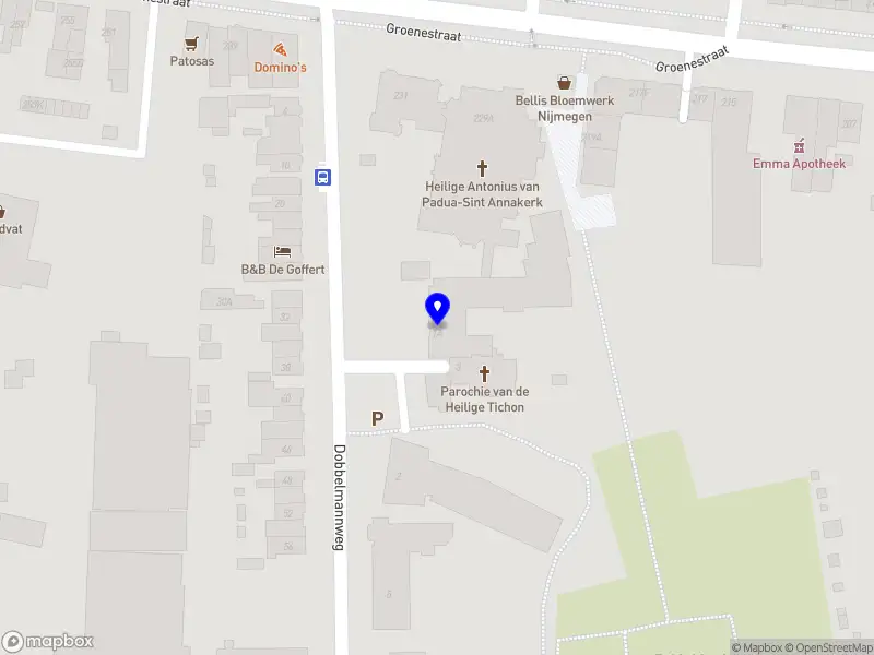 Atelier One Nijmegen