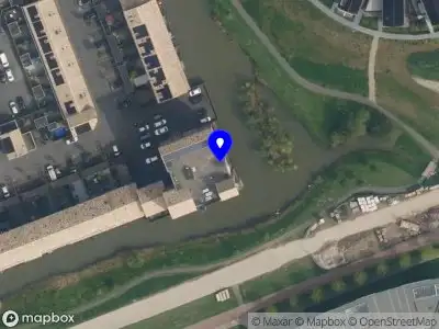 Nieuw bedrijf Q Compliance & Consultancy