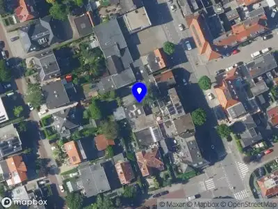 Nieuw bedrijf Primelink Ventures