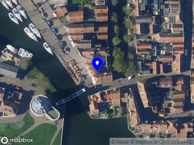 Fendi Majoor Enkhuizen