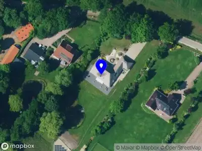 D. van der Veen Beheer B.V.