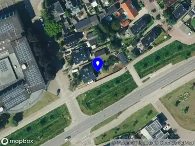 Kallosecurity Apeldoorn