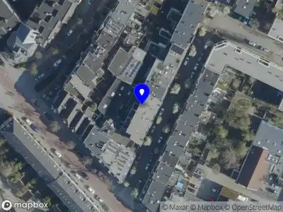 Nieuw bedrijf H. de Bruijn Consultancy