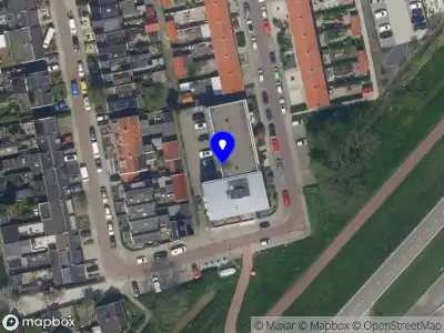 Rondje Rotterdam B.V.