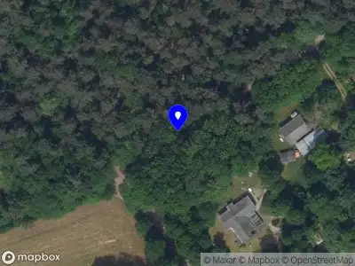 Rob Logistic Support