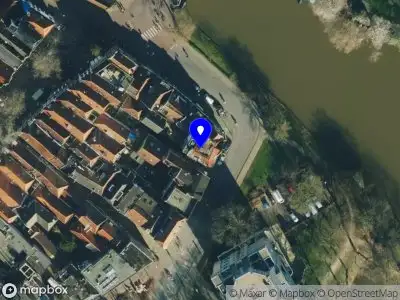 Maritiem Service Fedde Zwolle