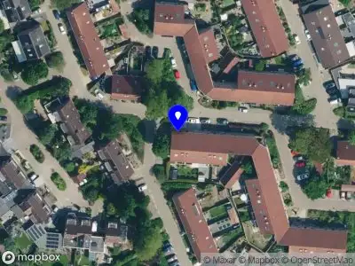 ATS transport Deventer