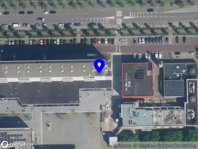 SZV Services Amsterdam